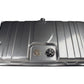 Fuel Tank Fuel System Vehicle Specific Fit Aeromotive 18332-BGPL