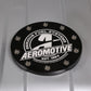Fuel Tank Fuel System Vehicle Specific Fit Aeromotive 18131-BGPL