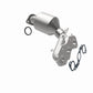 12-15 Venza 3.5 Manifold Direct-Fit Catalytic Converter 52580 Magnaflow