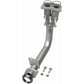 1994-1997 Honda Accord Direct-Fit Front Pipe Kit 107-0049