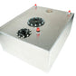 Fuel Cell Fuel System Universal Fit Aeromotive 18665-BGPL