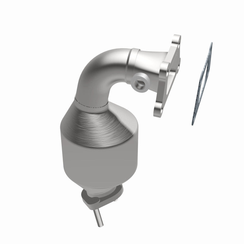 2010-2011 Chevrolet Equinox 3.0L DirectFit Catalytic Converter 5582188 Magnaflow