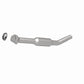 1995 1999 Dodge Neon 2.0L Direct-Fit Catalytic Converter 4481265 Magnaflow - Catalytic Converters Car Part People