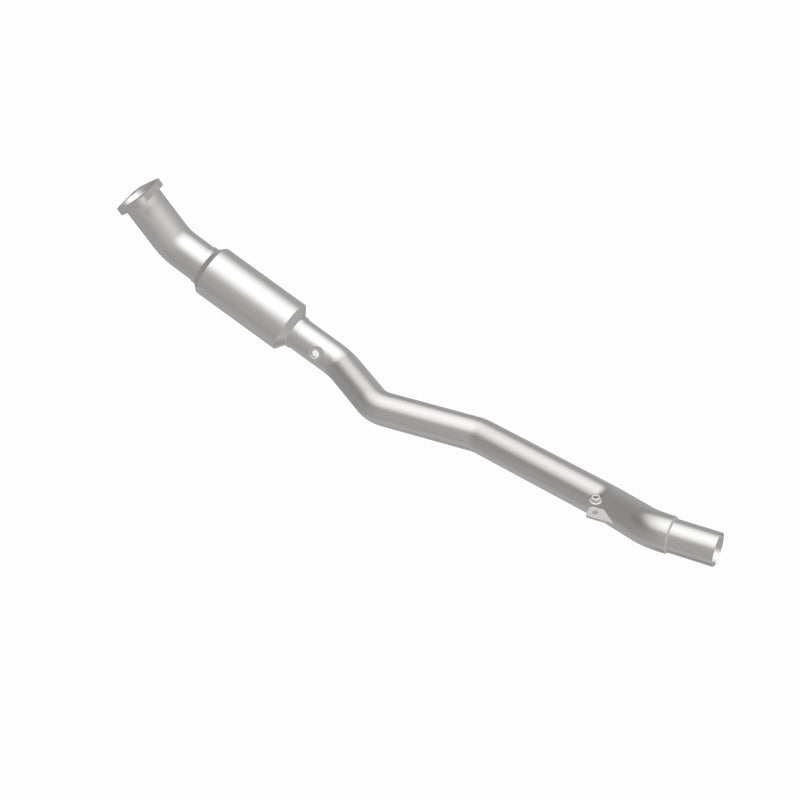 05-10 300 V6 3.5 OEM Underbody Direct-Fit Catalytic Converter 21-539 Magnaflow