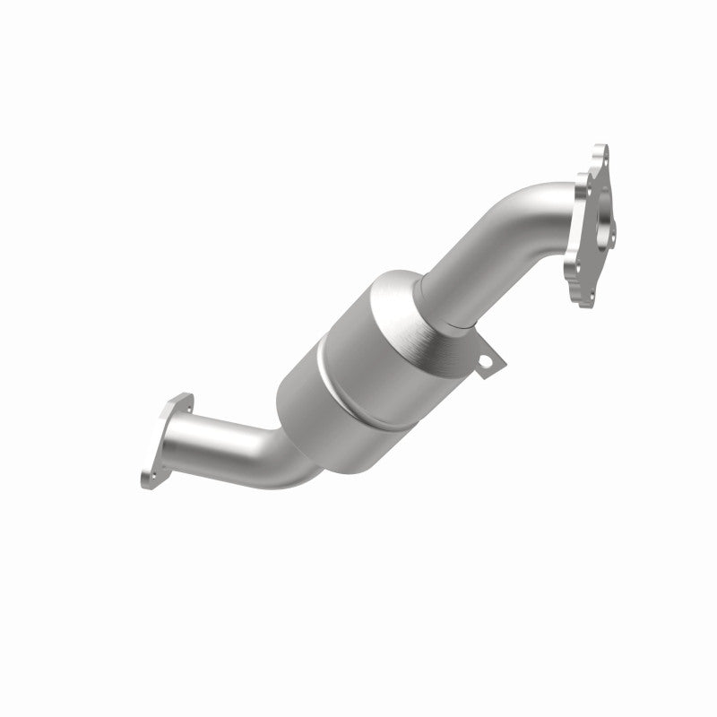 2006-2007 Subaru Impreza 2.5L Direct-Fit Catalytic Converter 5411015 Magnaflow - Catalytic Converters Car Part People