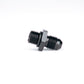 Fuel Hose Fitting Fuel System Universal Fit Aeromotive 15629-BGPL