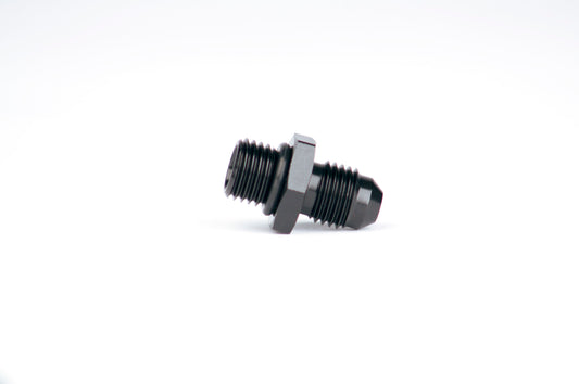 Fuel Hose Fitting Fuel System Universal Fit Aeromotive 15629-BGPL