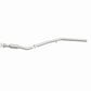 2005-06 Chrysler Town & Country Direct-Fit Catalytic Converter 5451948 Magnaflow