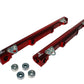 Fuel Injection Fuel Rail EFI Fuel Rail Vehicle Specific Fit Aeromotive 14111-BGPL