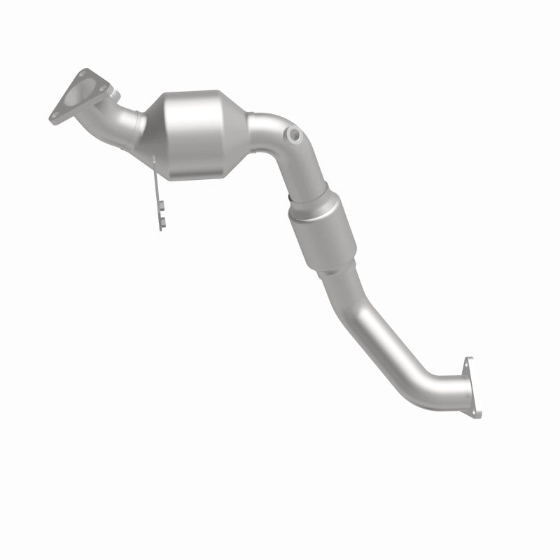 2007-2010 Audi Q7 3.6L Direct-Fit Catalytic Converter 5582585 Magnaflow