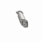 2008 2011 Cadillac CTS 3.6L Direct-Fit Catalytic Converter 5461171 Magnaflow - Catalytic Converters Car Part People