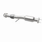 Fits 2017-19 Toyota Highlander EPA Compliant Catalytic Converter 280096