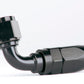 Fuel Hose Fitting Fuel System Universal Fit Aeromotive 15655-BGPL