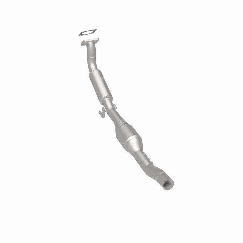 2004 2005 Volkswagen Beetle 2.0L DirectFit Catalytic Converter 5561526 Magnaflow