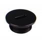 Fuel Hose Fitting Fuel System Universal Fit Aeromotive 15618-BGPL