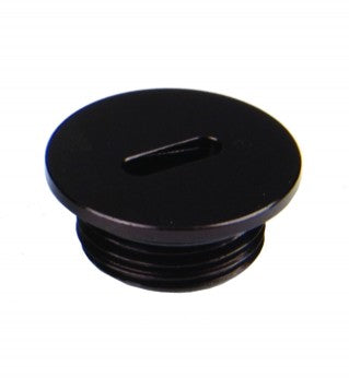 Fuel Hose Fitting Fuel System Universal Fit Aeromotive 15618-BGPL
