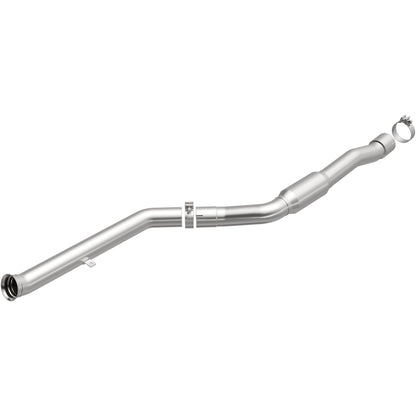 2019-2022 BMW 330i xDrive OEM Grade Federal / EPA Catalytic Converter 280510