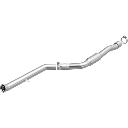 2019-2022 BMW 330i xDrive OEM Grade Federal / EPA Catalytic Converter 280510
