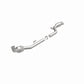 2008-10 Mercedes-Benz SLK55 AMG Direct-Fit Catalytic Converter 5411696 Magnaflow - Catalytic Converters Car Part People