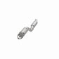 2006 2009 Audi A4 Quattro 3.2L Direct-Fit Catalytic Converter 5461119 Magnaflow - Catalytic Converters Car Part People