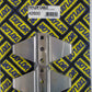 Spark Plug Wire Holder 4 42600