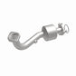 16-18 Honda HR-V 1.8L Direct-Fit Catalytic Converter 21-978 Magnaflow