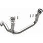 1988-1994 Chevrolet S10 Blazer Direct-Fit Front Pipe Kit 107-0176