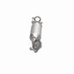 2004 2008 Cadillac SRX 3.6L Direct-Fit Catalytic Converter 5451617 Magnaflow