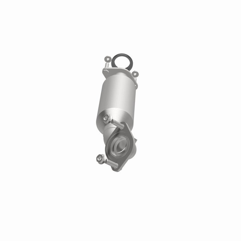 2004 2008 Cadillac SRX 3.6L Direct-Fit Catalytic Converter 5451617 Magnaflow