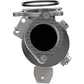 2018-2020 Chevy Equinox OEM Grade Federal / EPA Catalytic Converter 280195