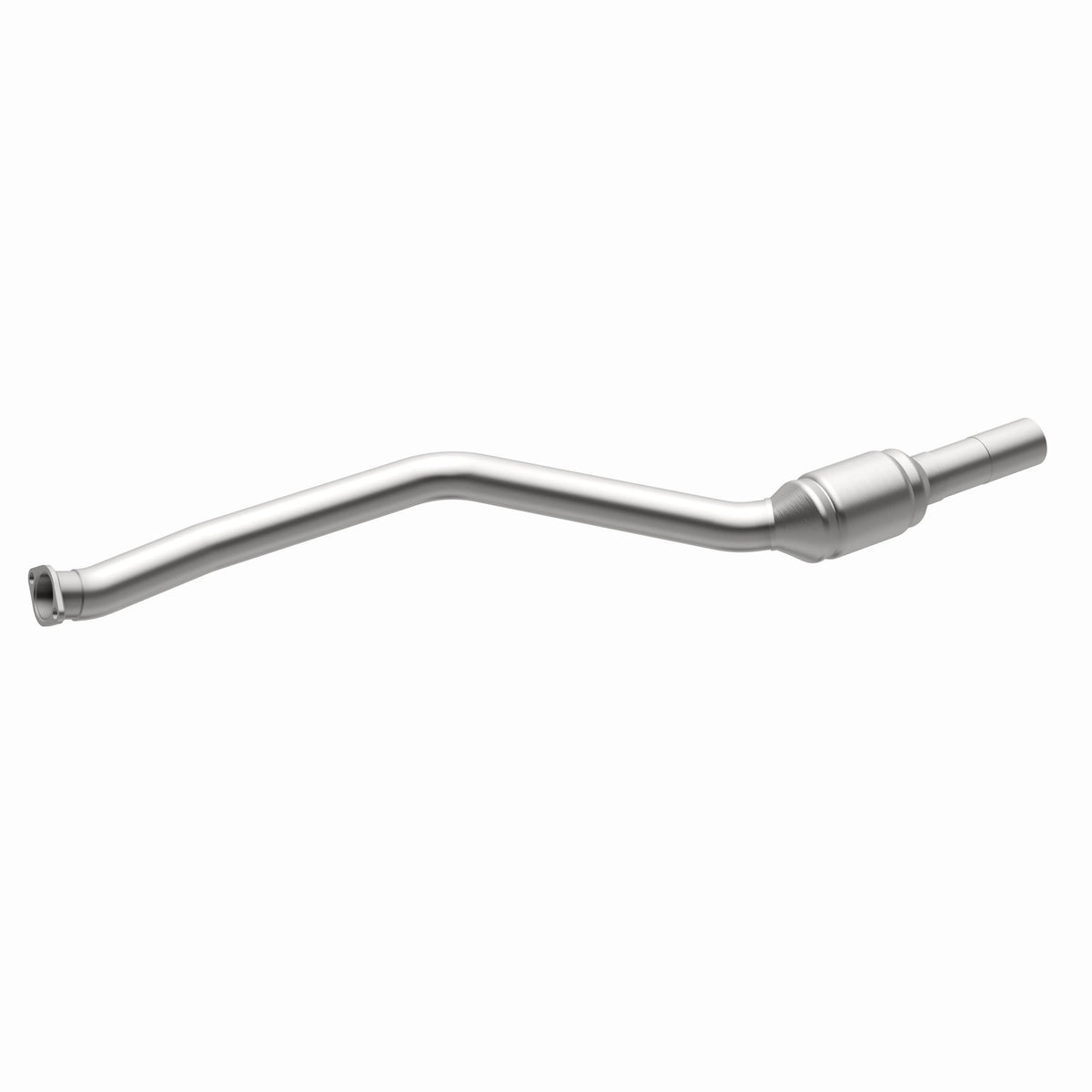 Catalytic Converter for HM Grade Federal / EPA Compliant Direct-Fit Catalytic Converter MagnaFlow 24511