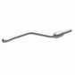 Catalytic Converter for HM Grade Federal / EPA Compliant Direct-Fit Catalytic Converter MagnaFlow 24511