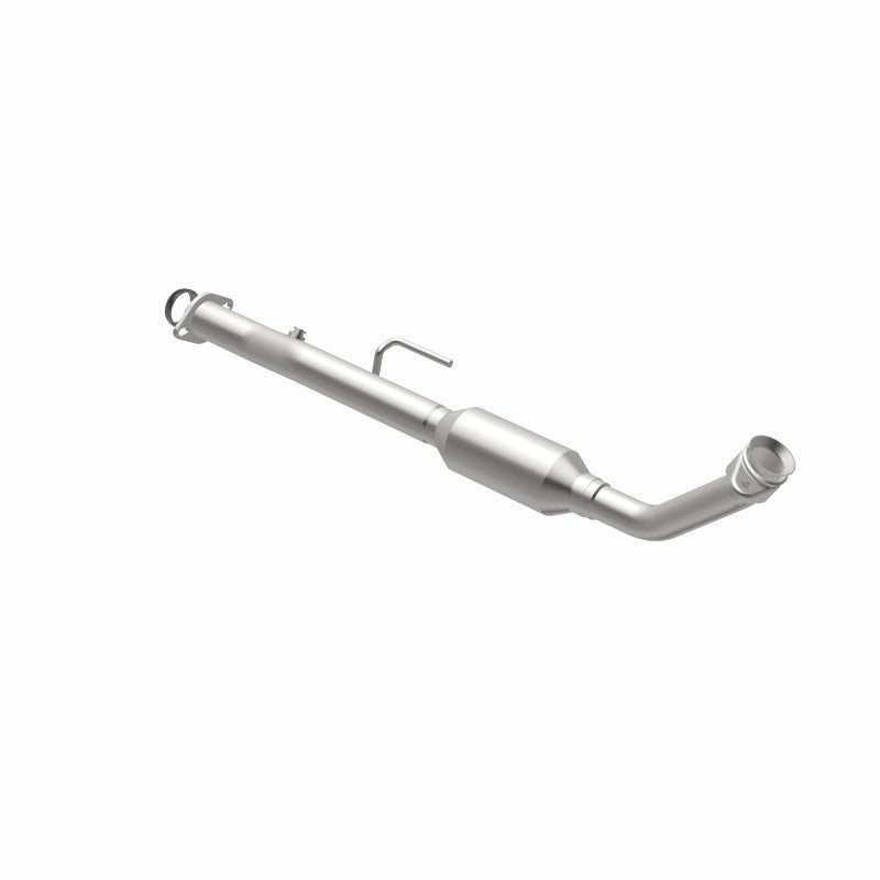 1996 1997 Ford Ranger 2.3L Direct-Fit Catalytic Converter 4481145 Magnaflow - Catalytic Converters Car Part People