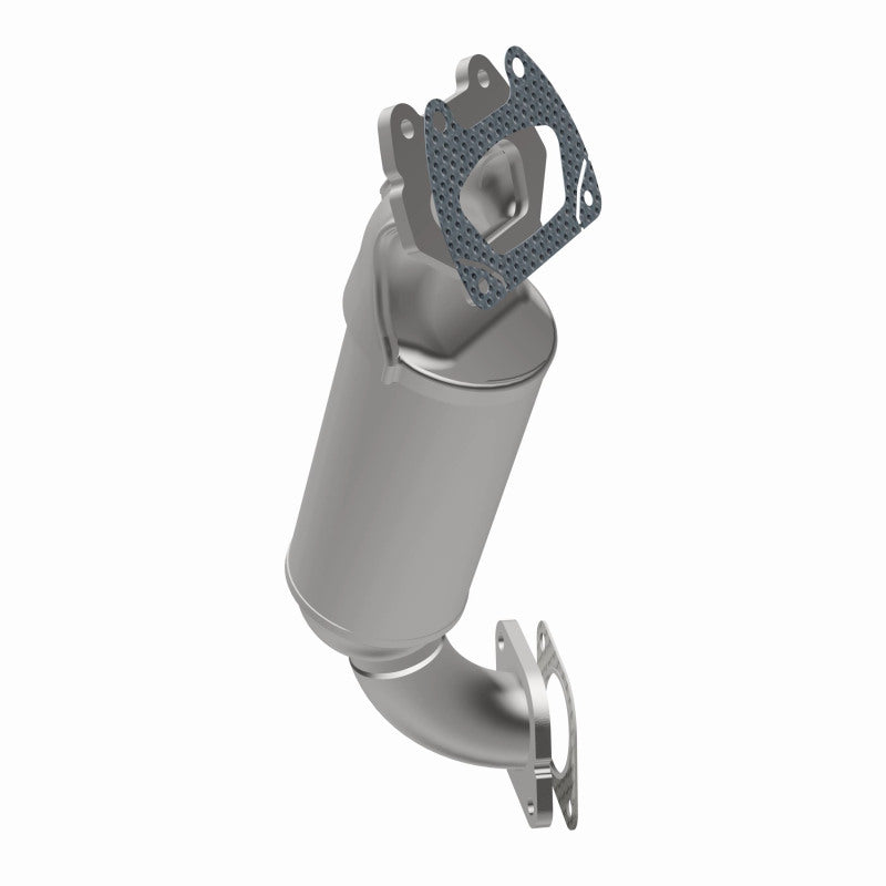 2011- Dodge Grand Caravan 3.6L Direct-Fit Catalytic Converter 5551227 Magnaflow