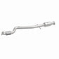 2011-2013 Chevrolet Cruze 1.4L Direct-Fit Catalytic Converter 557109 Magnaflow