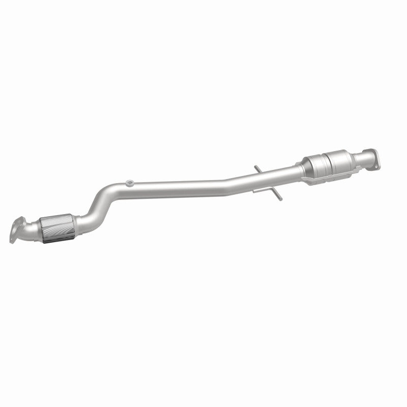 2011-2013 Chevrolet Cruze 1.4L Direct-Fit Catalytic Converter 557109 Magnaflow