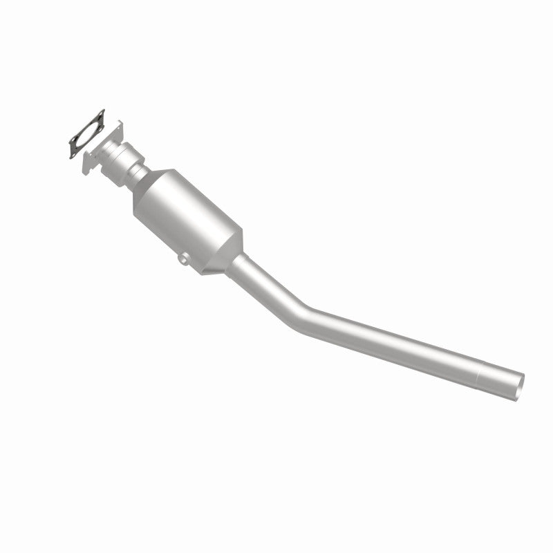 2006 Dodge Stratus 2.4L Direct-Fit Catalytic Converter 5561242 Magnaflow - Catalytic Converters Car Part People