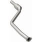 Catalytic Converter for HM Grade Federal / EPA Compliant Direct-Fit Catalytic Converter MagnaFlow 24511