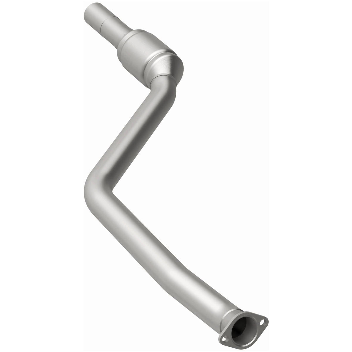 Catalytic Converter for HM Grade Federal / EPA Compliant Direct-Fit Catalytic Converter MagnaFlow 24511