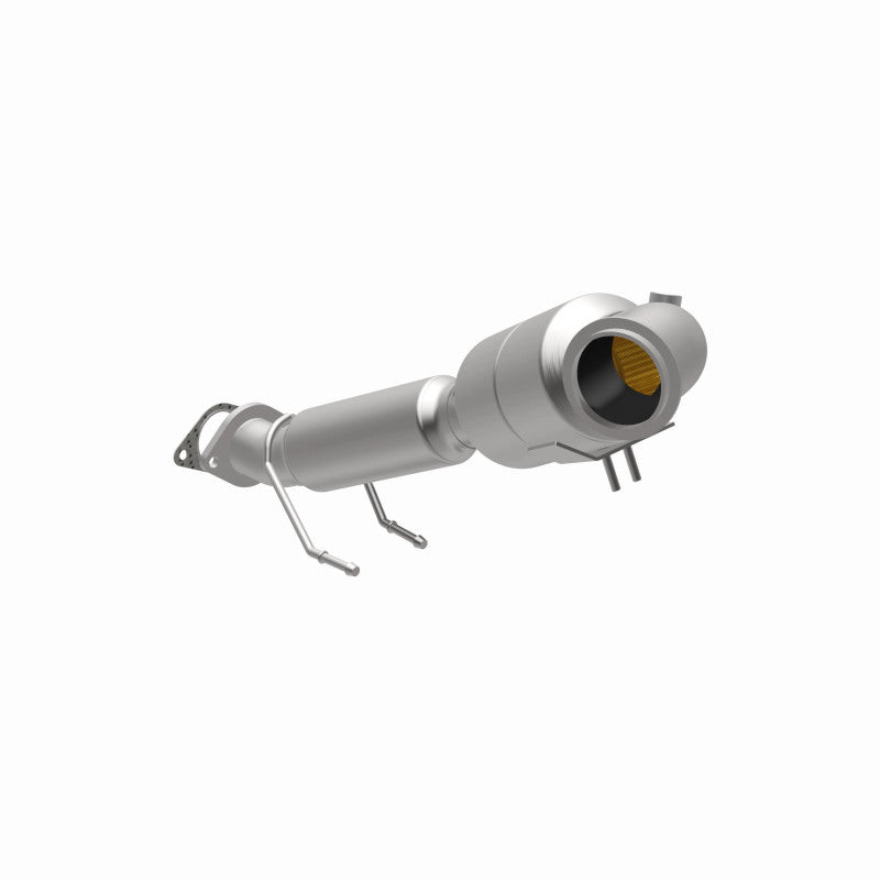 2013-2016 Ford Escape Direct-Fit Catalytic Converter 5551253 Magnaflow - Catalytic Converters Car Part People