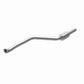 Catalytic Converter for HM Grade Federal / EPA Compliant Direct-Fit Catalytic Converter MagnaFlow 24511