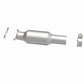 15-17 Ford Edge 2.0L FWD Rear Direct-Fit Catalytic Converter 21-729 Magnaflow