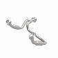 2009-2010 GMC Sierra 1500 CARB Compliant Catalytic Converter 5551631 Magnaflow - Catalytic Converters Car Part People