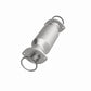 1993-1994 Toyota Land Cruiser Direct-Fit Catalytic Converter 24455 Magnaflow