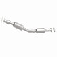 2008-2011 Chevrolet HHR 2.2L Direct-Fit Catalytic Converter 551197 Magnaflow