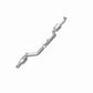 2008-10 Mercedes-Benz SLK55 AMG Direct-Fit Catalytic Converter 5411702 Magnaflow - Catalytic Converters Car Part People