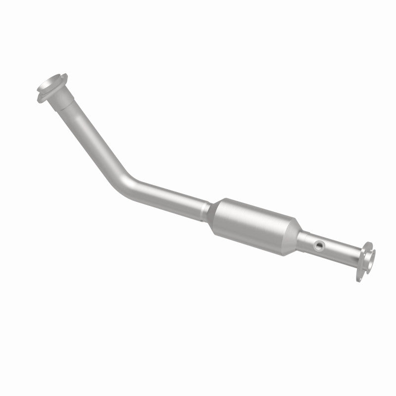 1997 Oldsmobile Achieva 3.1L Direct-Fit Catalytic Converter 4481460 Magnaflow