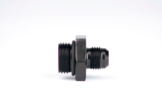 Fuel Hose Fitting Fuel System Universal Fit Aeromotive 15605-BGPL