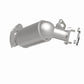 2016-20 Lexus RX450H EPA Compliant Manifold Cat Converter 22-010 Magnaflow - Catalytic Converters Car Part People
