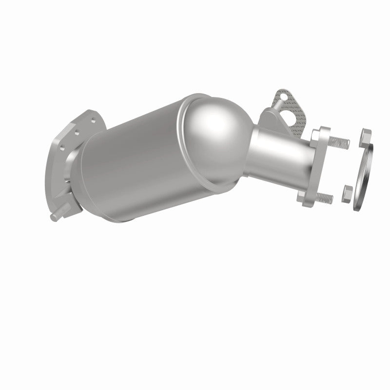 2016-20 Lexus RX450H EPA Compliant Manifold Cat Converter 22-010 Magnaflow